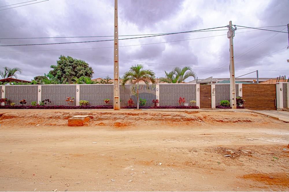 住宅 - 房子 - Benfica, 安哥拉 - AO - DSC_5172.jpg - 126100020-629