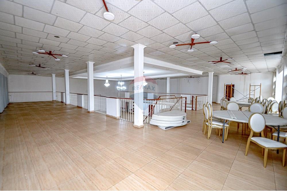 Commercio - Investimento - Belas, Angola - AO - DSC_4003.jpg - 126100154-65