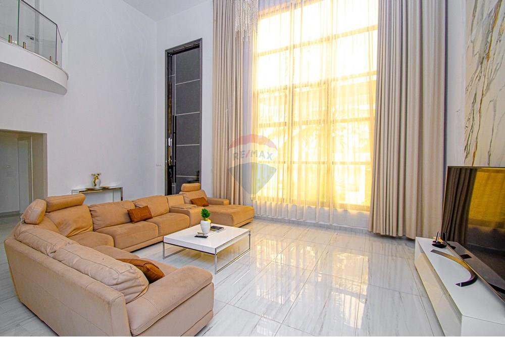 Residential - House - Talatona, Angola - AO - DSC_7361.jpg - 126100197-7