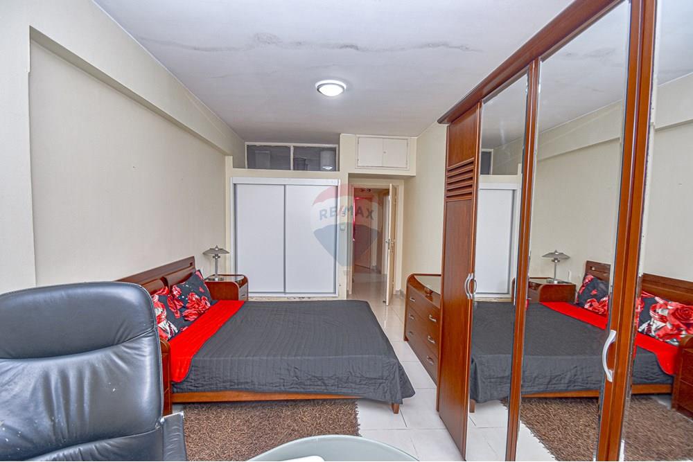 Wohnung - Wohnung - Maianga, Angola - AO - DSC_7418.jpg - 126100049-185