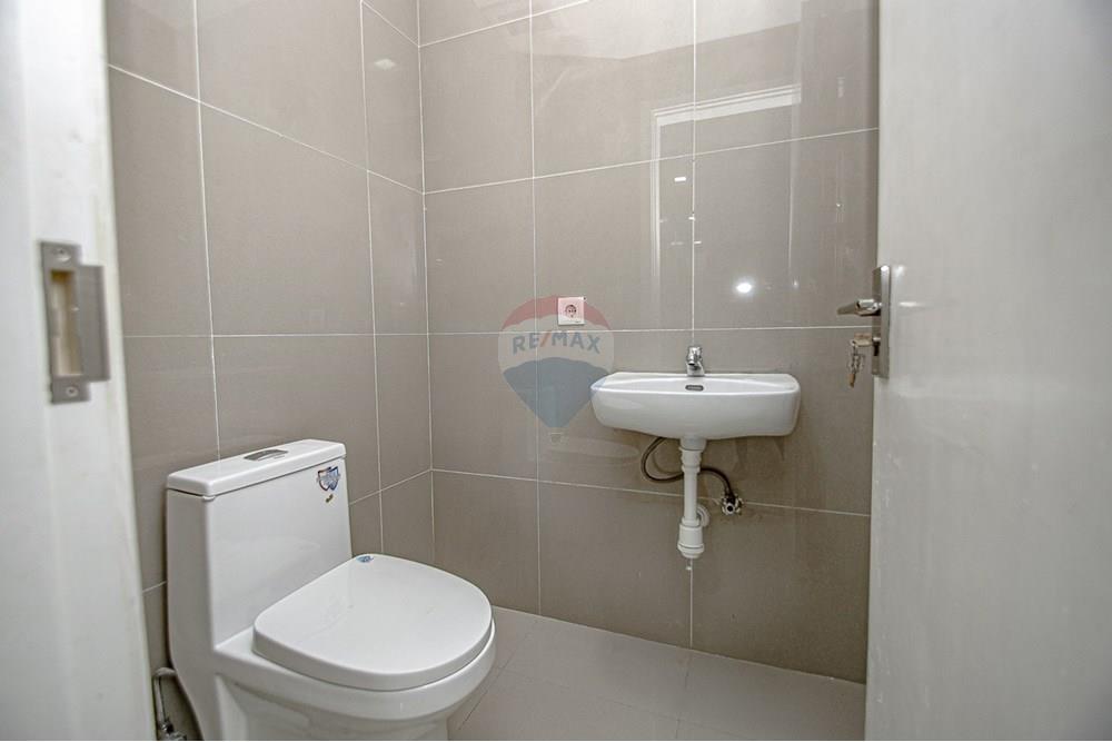 Comercial - Oficina - Talatona, Angola - AO - DSC_1272.jpg - 126100182-5