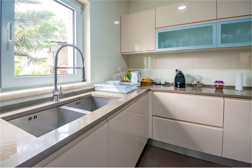 Wohnung - Haus - Talatona, Angola - AO - 8.jpg - 126100166-15