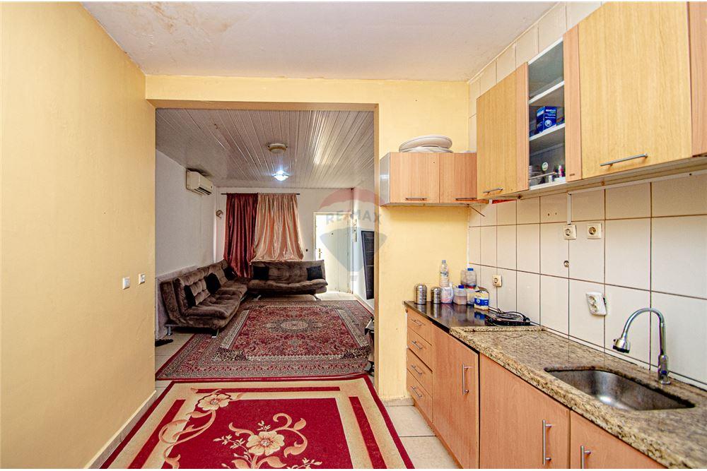 Residencial - Casa - Viana, Angola - AO - 3 - 126100097-49