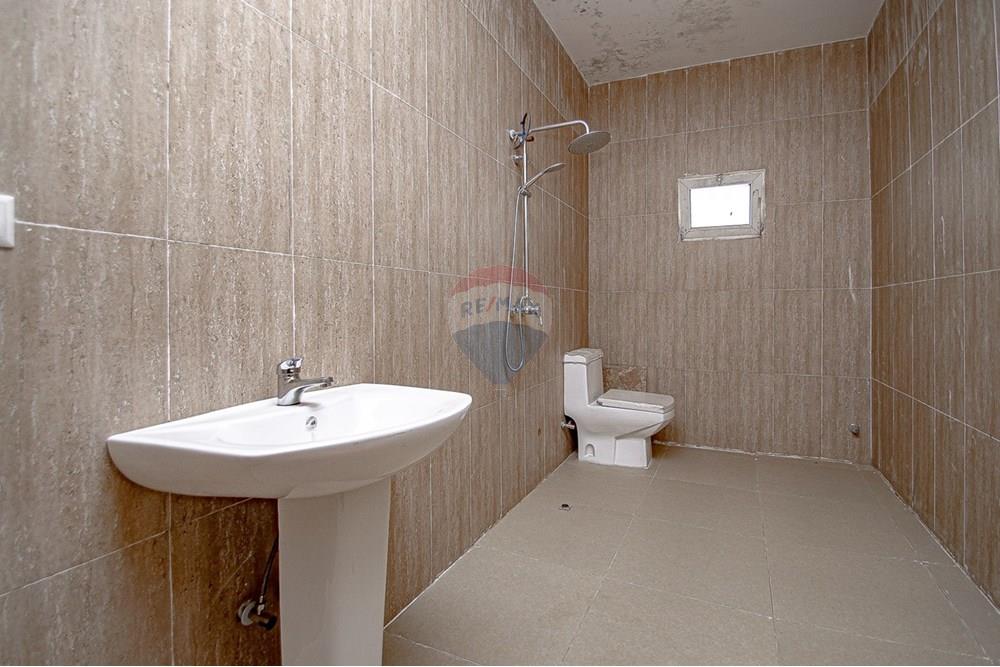 Commercial - Investment - Viana, Angola - AO - DSC_7953.jpg - 126100173-13