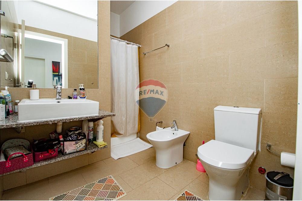 Prédio Habitacional - Casa - Belas, Angola - AO - DSC_0058.jpg - 126100097-51