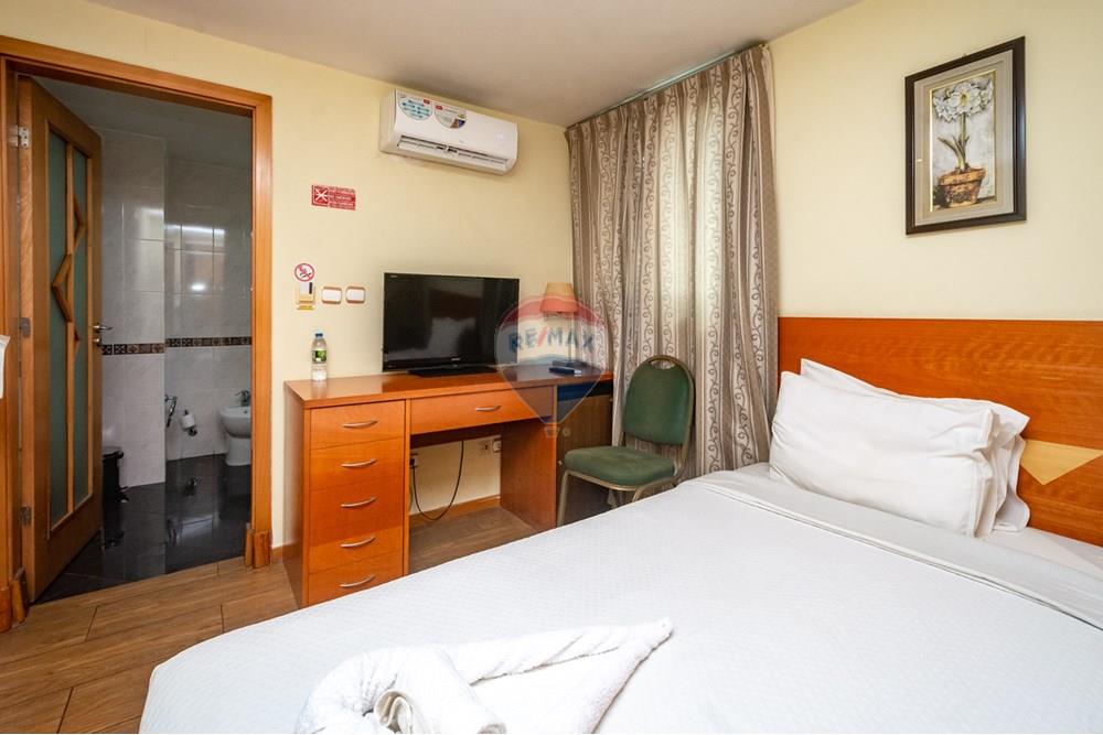 Commercial - Hotel - Luanda, Angola - AO - TVD_2868.jpg - 126100110-74