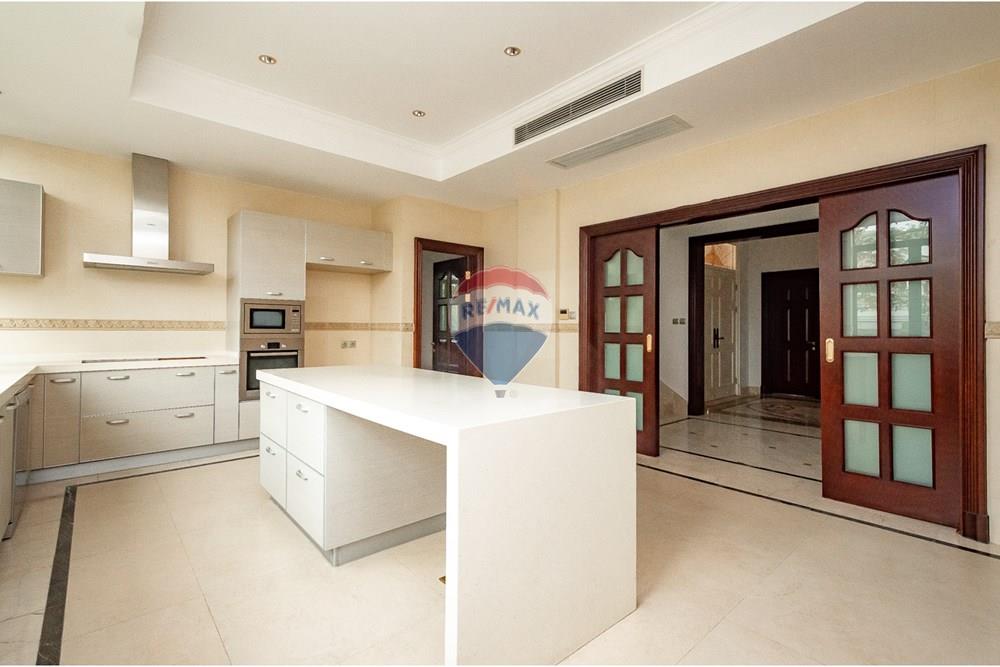 Wohnung - Haus - Talatona, Angola - AO - DSC_7362.jpg - 126100154-54