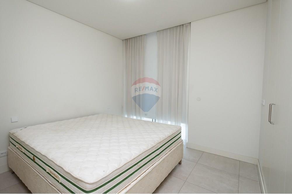 Prédio Habitacional - Apartamento - Ingombotas, Angola - AO - DSC_0012.jpg - 126100096-171