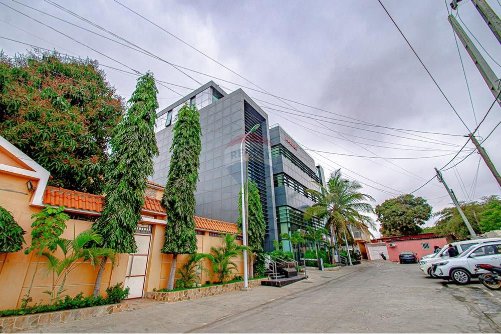 Comercial - Oficina - Talatona, Angola - AO - DSC_1498.jpg - 126100182-5