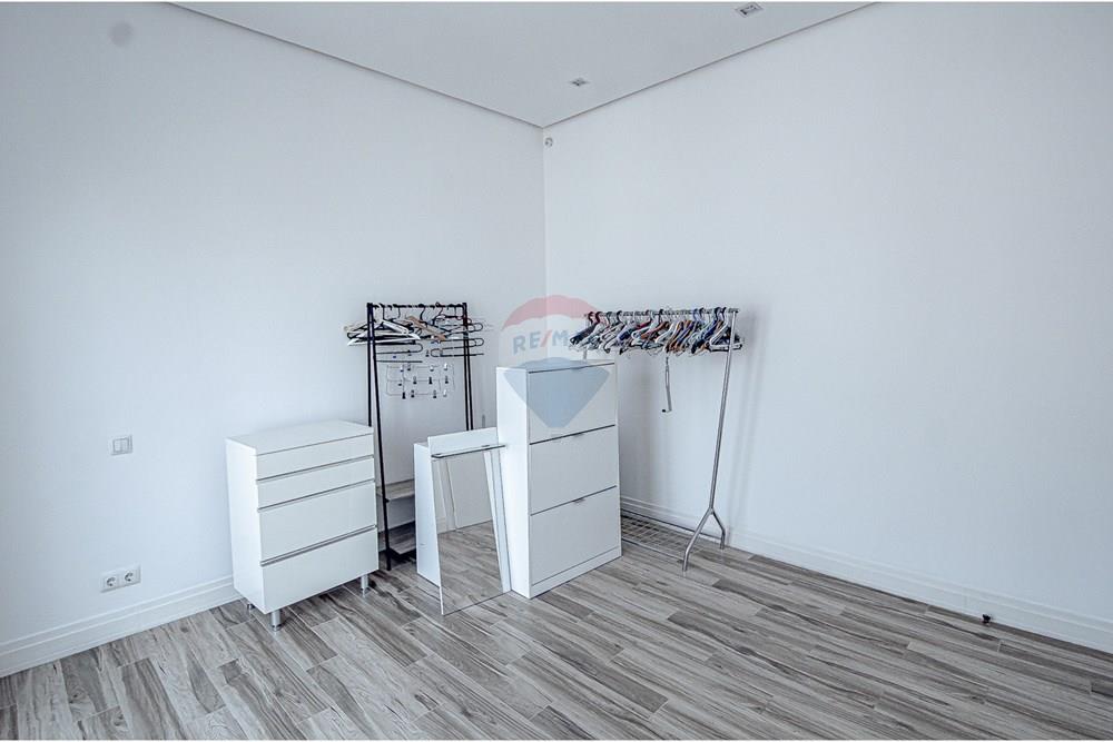 Residential - House - Belas, Angola - AO - DSC_0211.jpg - 126100174-10