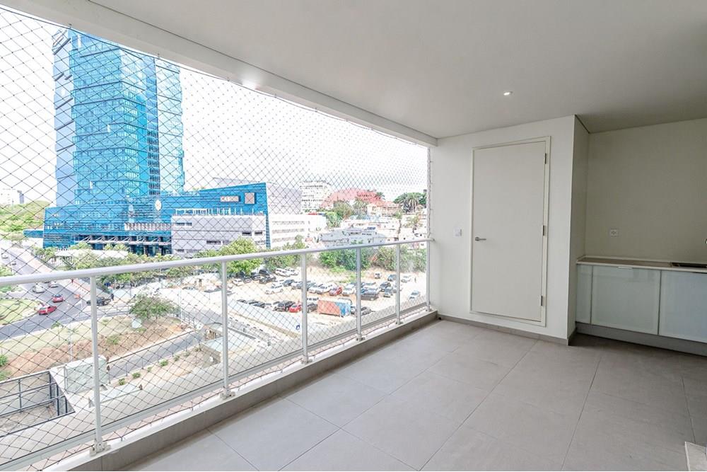 Residencial - Piso - Ingombotas, Angola - AO - DSC_9102.jpg - 126100150-45