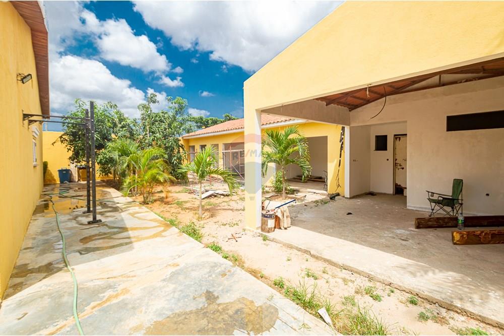 Residential - House - Nova Vida, Angola - AO - DSC_0110.jpg - 126100091-64