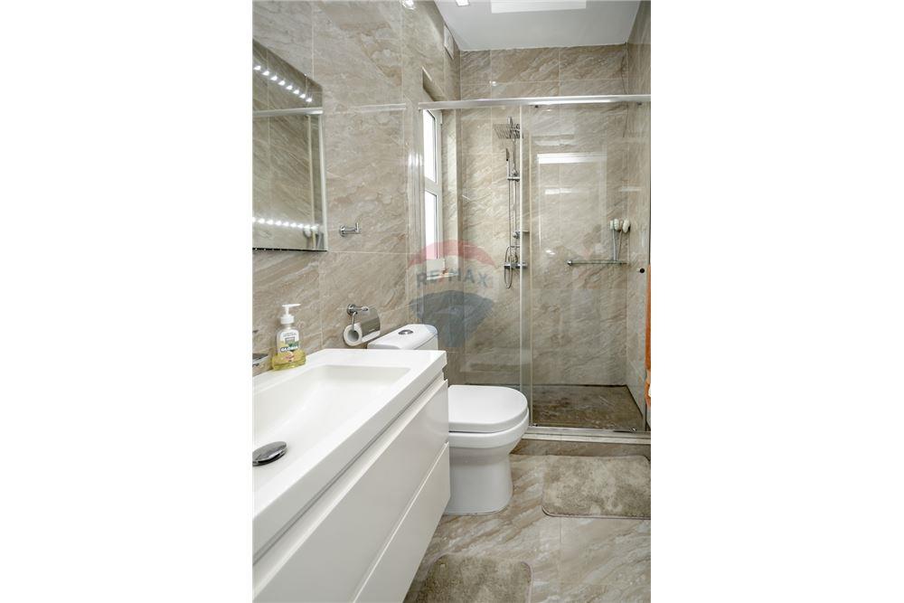 Residential - House - Belas, Angola - AO - 20 - 126100171-18