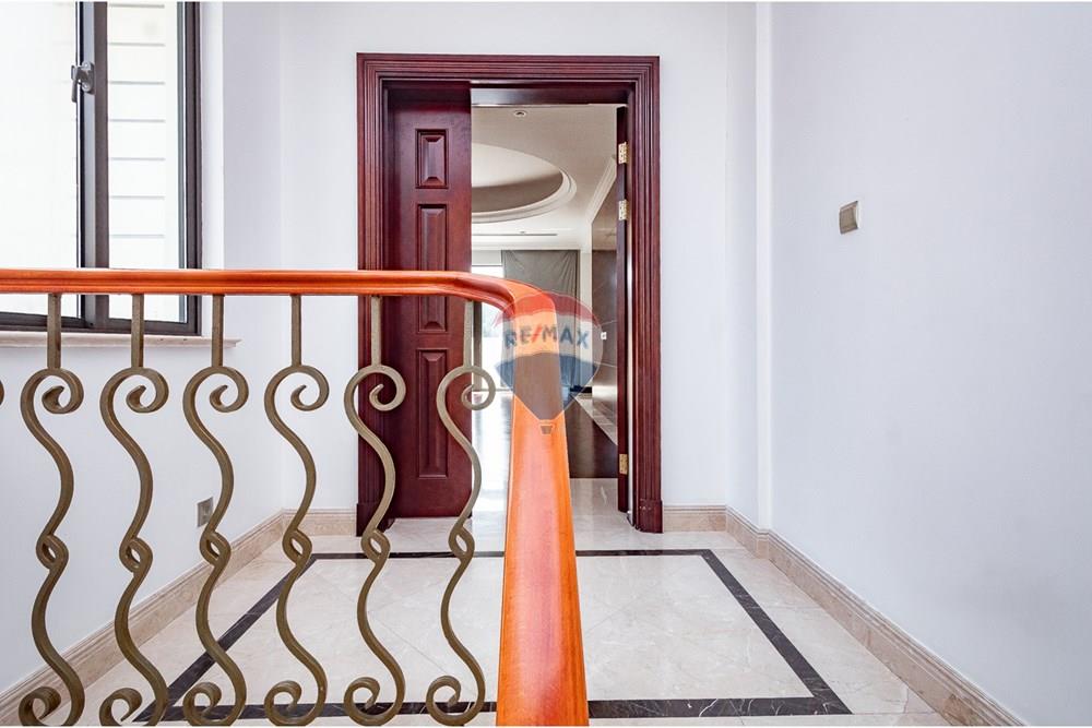 Residential - House - Talatona, Angola - AO - DSC_7547.jpg - 126100154-62