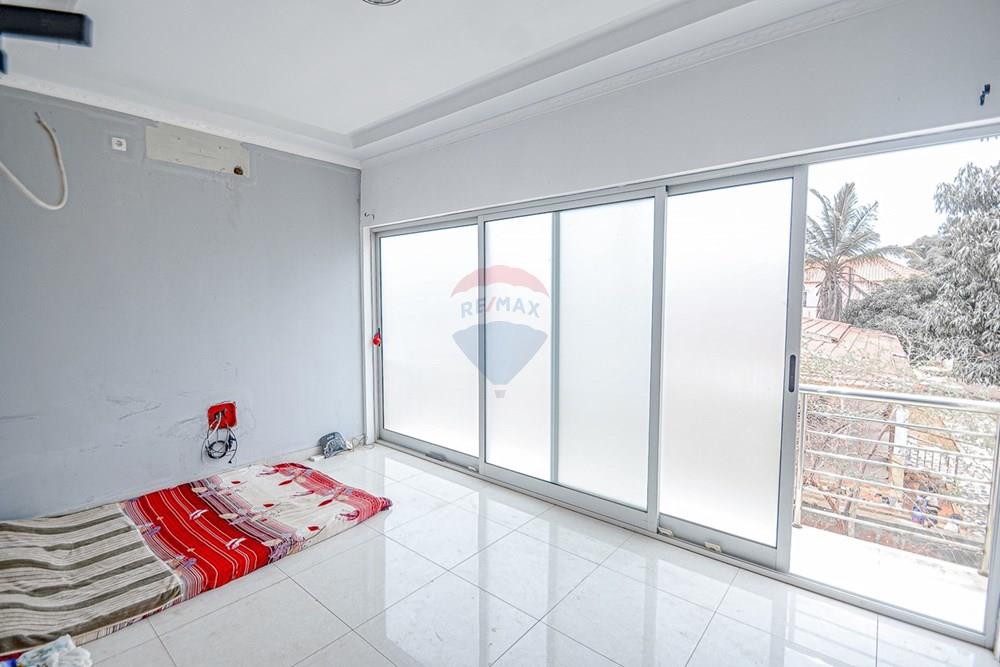 Residential - House - Belas, Angola - AO - DSC_2839.jpg - 126100020-687