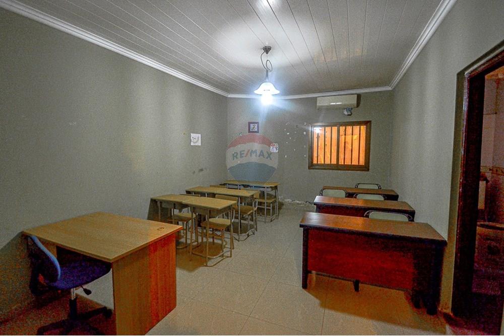 Residenziale - Casa - Talatona, Angola - AO - DSC_2795.jpg - 126100197-4