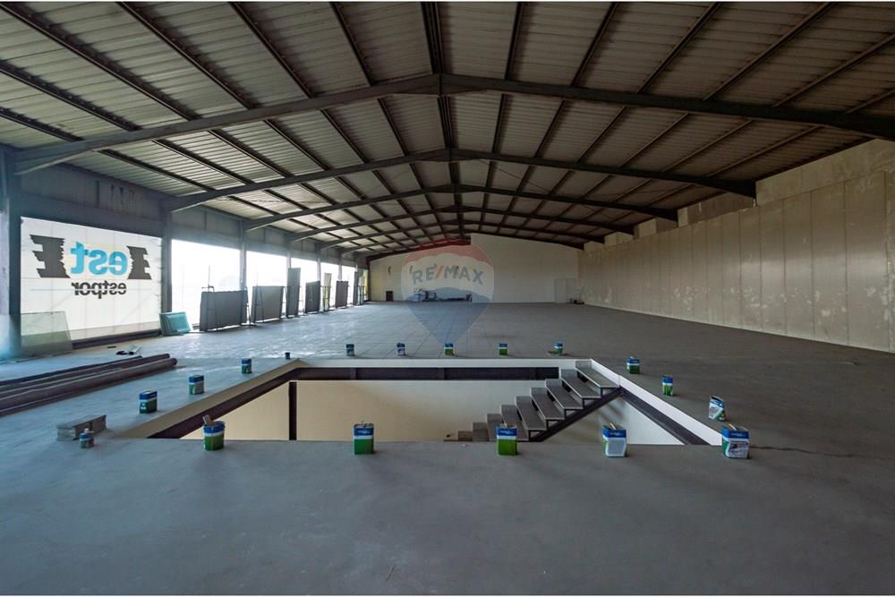 Commercieel - Laden/Einzelhandel - Viana, Angola - AO - DSC_9712.jpg - 126100095-81