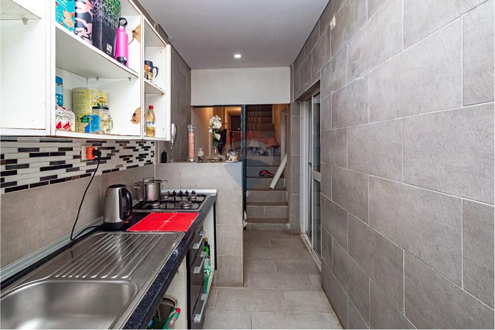 住宅 - 建筑 - Camama, 安哥拉 - AO - DSC_0007.jpg - 126100020-666