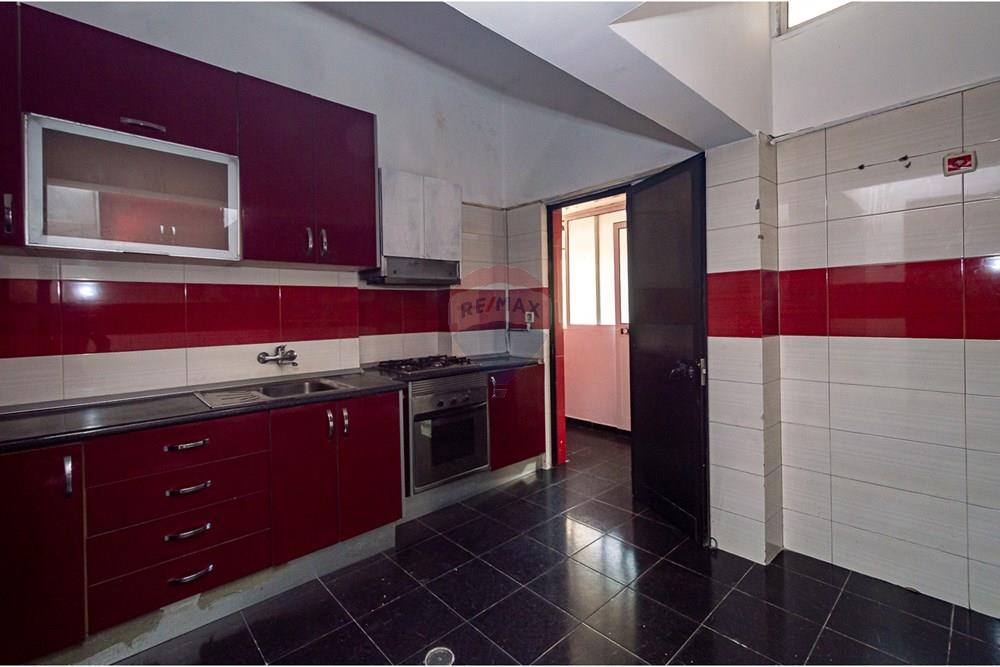 Residenční - Byt - Ingombotas, Angola - AO - DSC_0179.jpg - 126100091-53