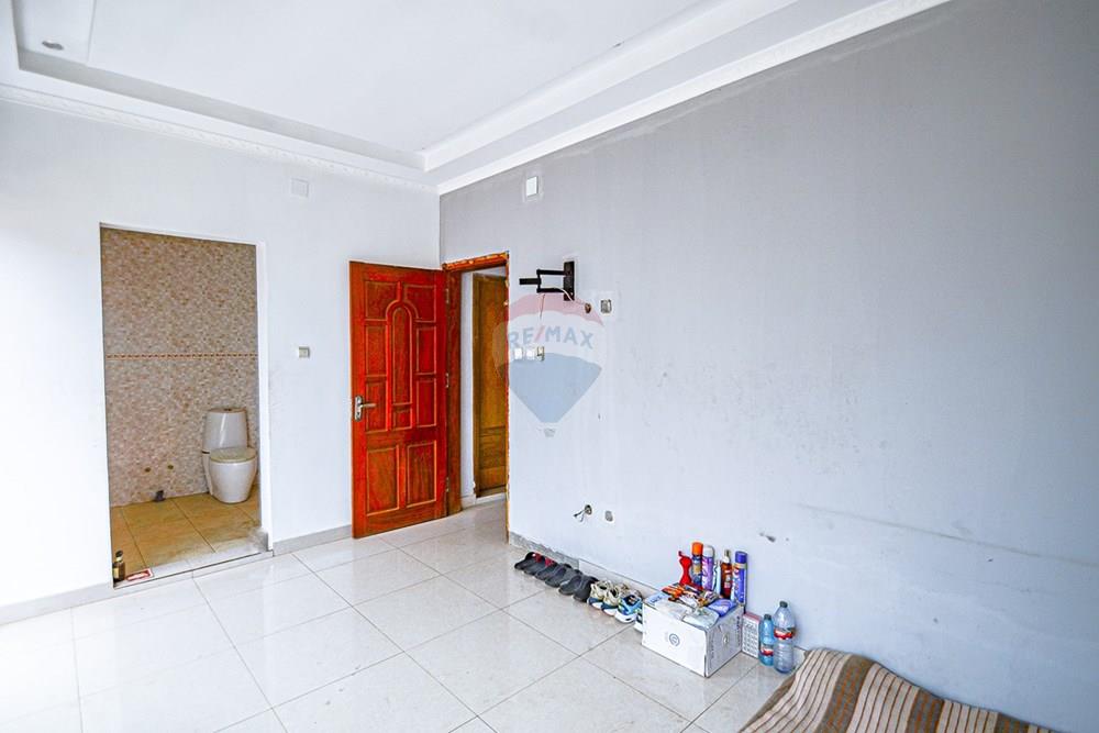 Residential - House - Belas, Angola - AO - DSC_2843.jpg - 126100020-687