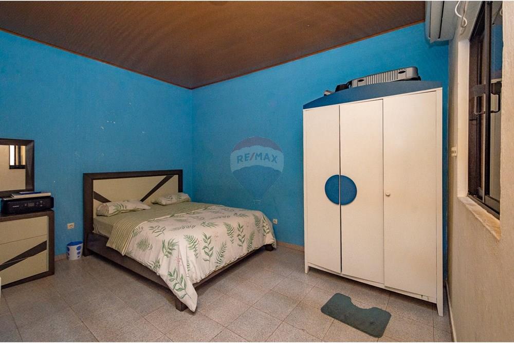 Residential - House - Luanda, Angola - AO - DSC_0043.jpg - 126100166-13