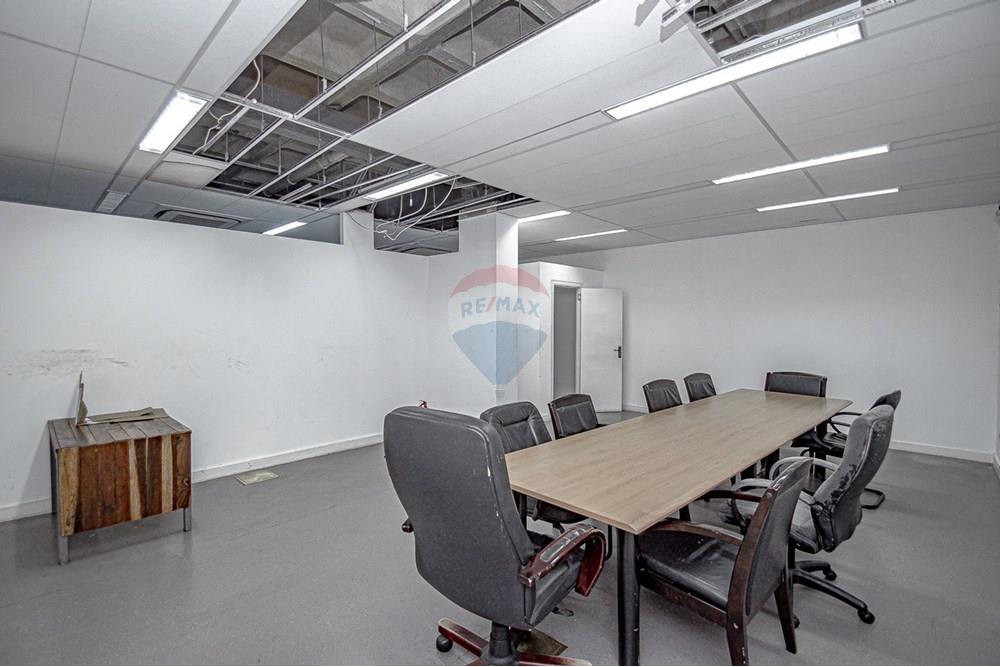 Comercial - Oficina - Talatona, Angola - AO - DSC_1354.jpg - 126100182-5