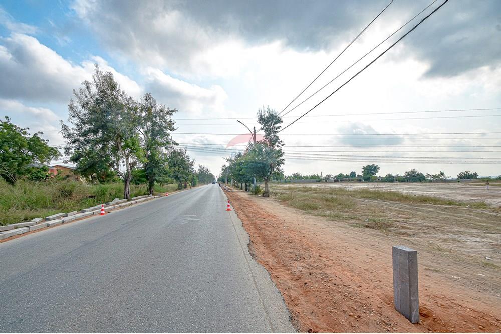 Commercieel - Grond - Bengo, Angola - AO - DSC_8123.jpg - 126100150-39