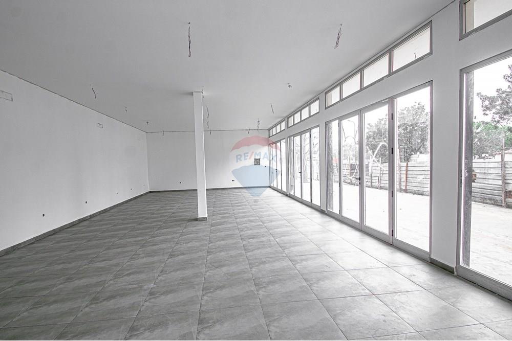 Commercial - Commercial/Retail - Viana, Angola - AO - DSC_1157.jpg - 126100192-13