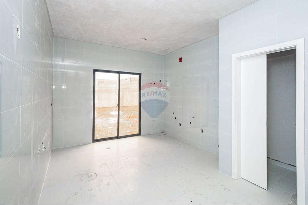 Residencial - Casa - Camama, Angola - AO - DSC_0161.jpg - 126100096-176