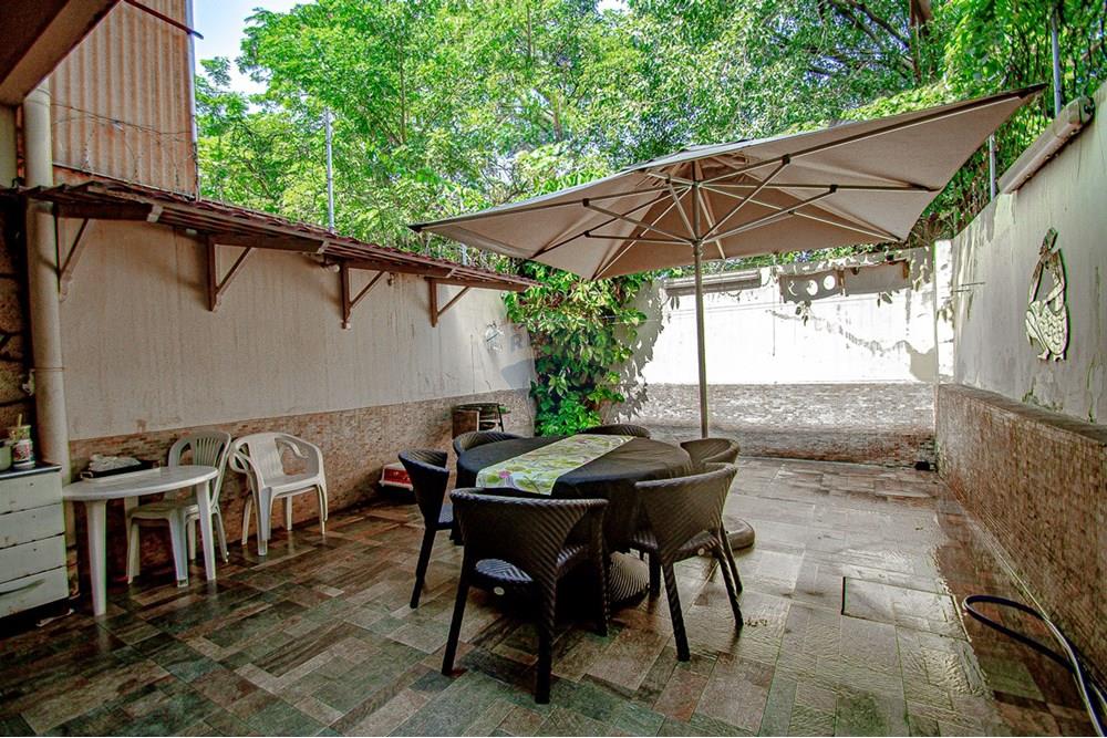 Residenziale - Casa - Ingombotas, Angola - AO - DSC_8123.jpg - 126100173-18