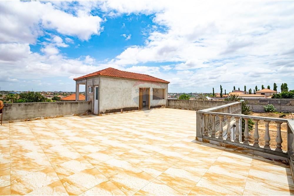 Residencial - Casa - Belas, Angola - AO - DSC_1933.jpg - 126100020-677