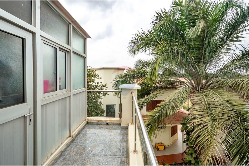 Residential - House - Kilamba Kiaxi, Angola - AO - DSC_7670.jpg - 126100192-8