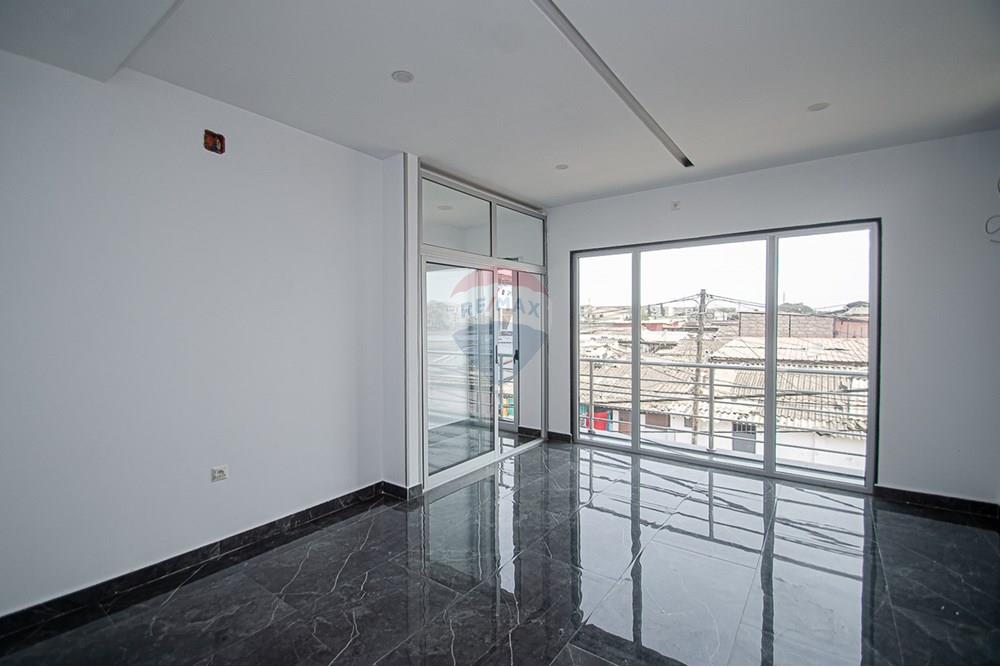 Comercial - Oficina - Rangel, Angola - AO - DSC_5026.jpg - 126100176-9