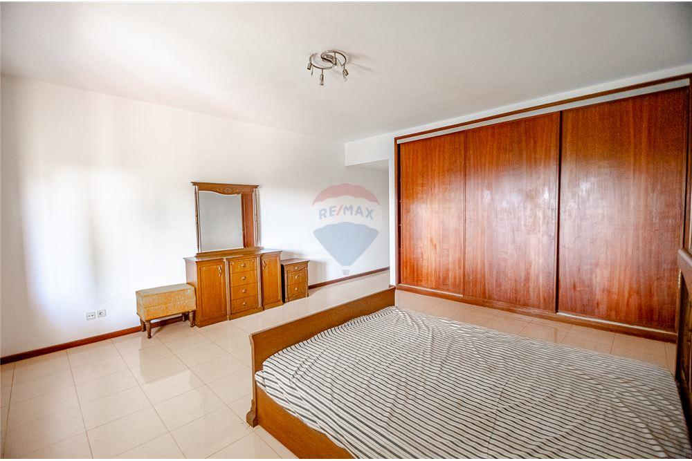 Residential - House - Belas, Angola - AO - 14 - 126100154-16