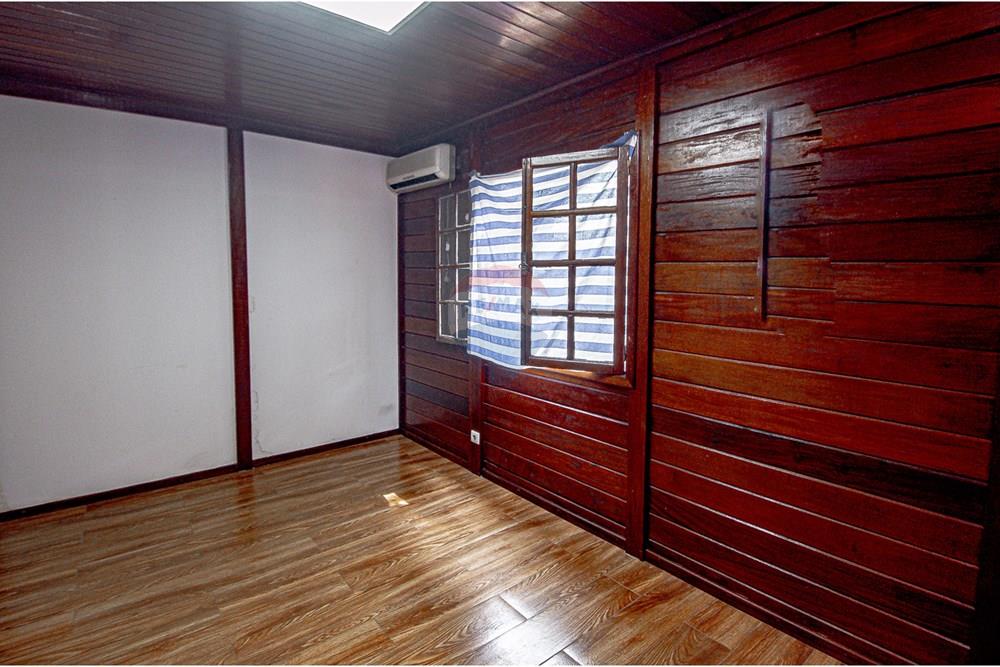 Wohnung - Haus - Samba Grande, Angola - AO - DSC_0115.jpg - 126100174-11