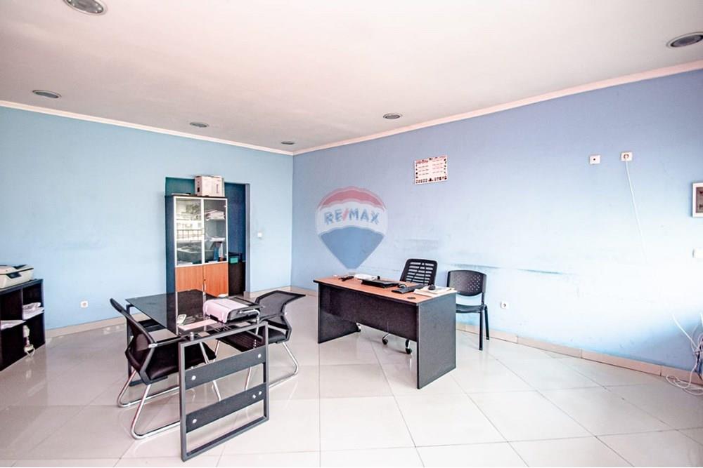 Commercieel - Magazijn - Viana, Angola - AO - 336a8b98-a020-425b-a511-83fb0b95fb5a.jpeg - 126100097-54