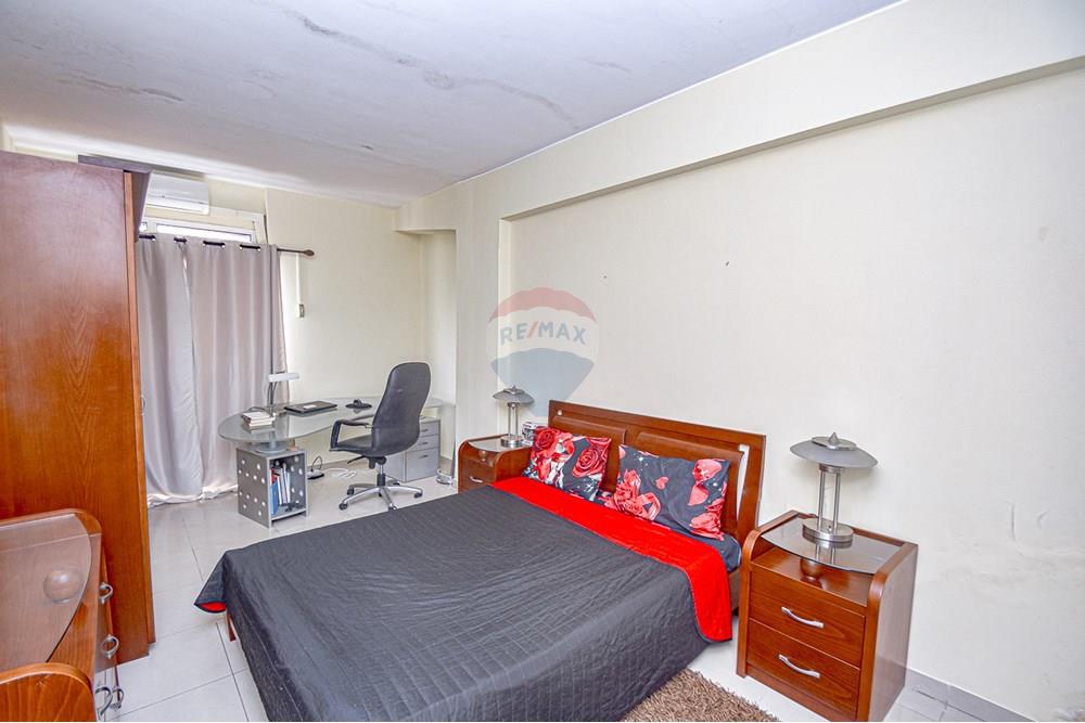 Wohnung - Wohnung - Maianga, Angola - AO - DSC_7417.jpg - 126100049-185