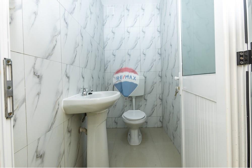 Surface commerciale - Bureau - Ingombotas, Angola - AO - C89A9618.jpg - 126100018-284