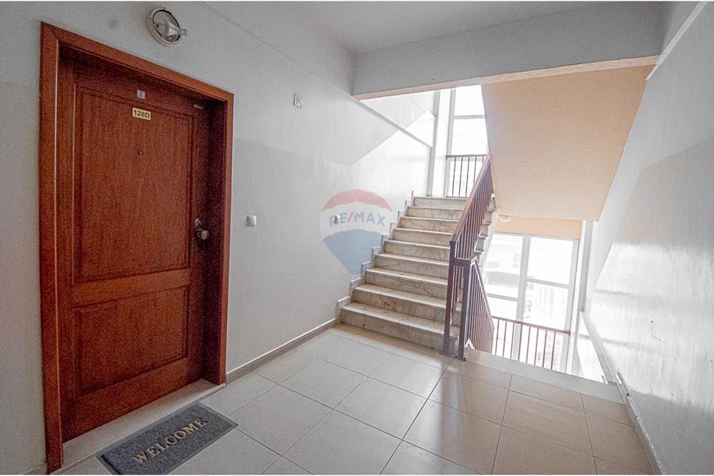 Residenziale - Appartamento - Talatona, Angola - AO - DSC_7194.jpg - 126100195-26