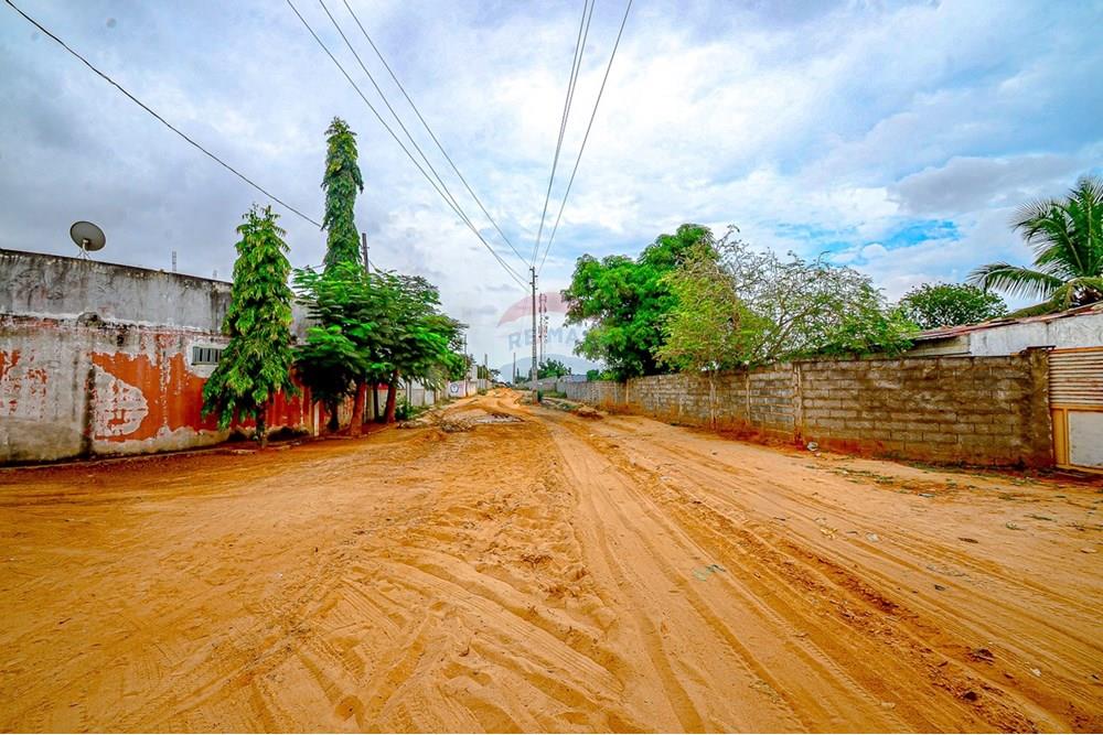 Commercio - Investimento - Viana, Angola - AO - DSC_5226.jpg - 126100095-80