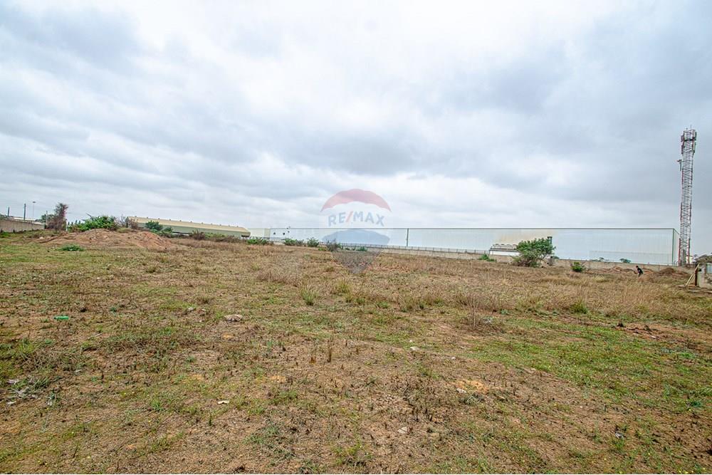 Comercial - Inversión - Viana, Angola - AO - DSC_7725.jpg - 126100097-55
