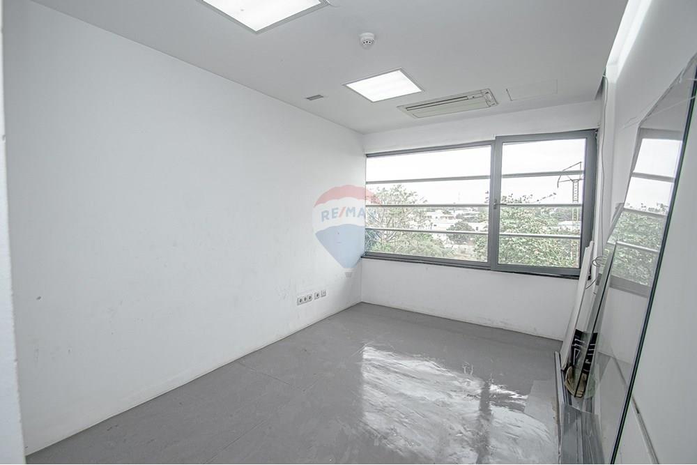 Comercial - Oficina - Talatona, Angola - AO - DSC_1312.jpg - 126100182-5