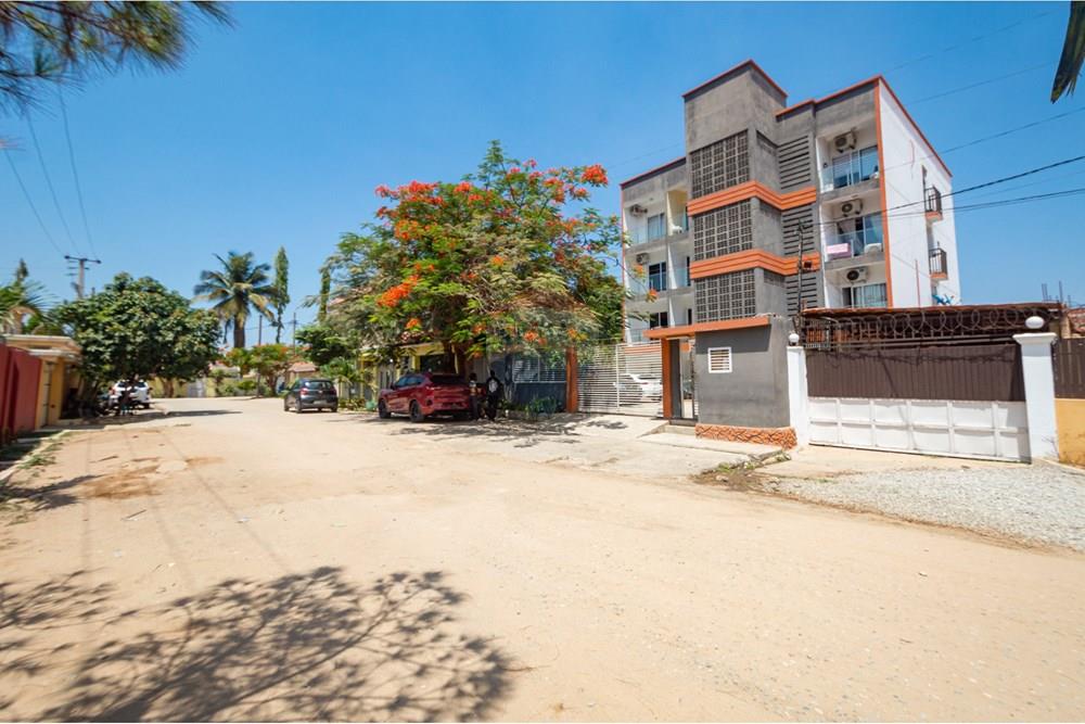 Residential - Building - Camama, Angola - AO - DSC_0078.jpg - 126100020-686