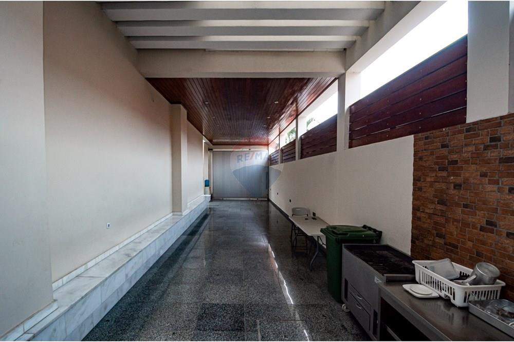 Résidentiel - Bien d’exploitation - Kilamba Kiaxi, Angola - AO - DSC_4399.jpg - 126100091-47