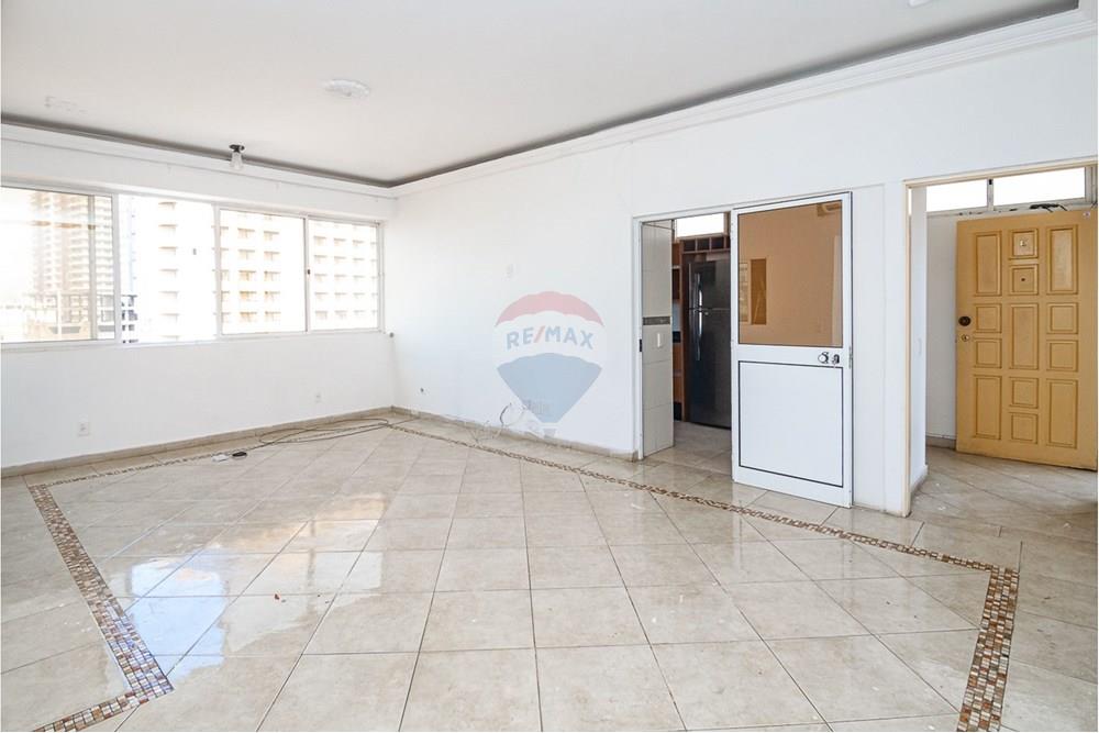 Wohnung - Wohnung - Ingombotas, Angola - AO - DSC_0028.jpg - 126100150-51