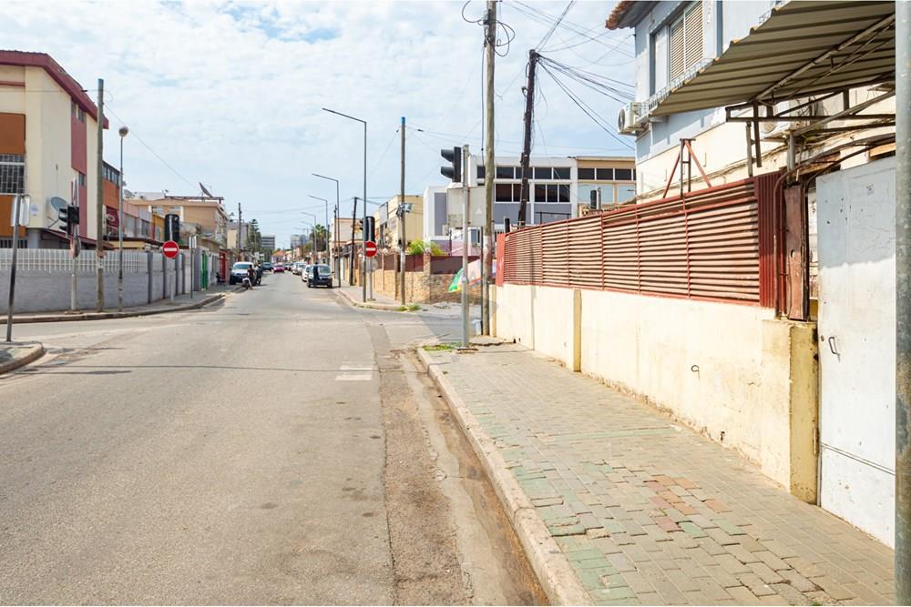 Residential - House - Rangel, Angola - AO - DSC_0075.jpg - 126100156-12