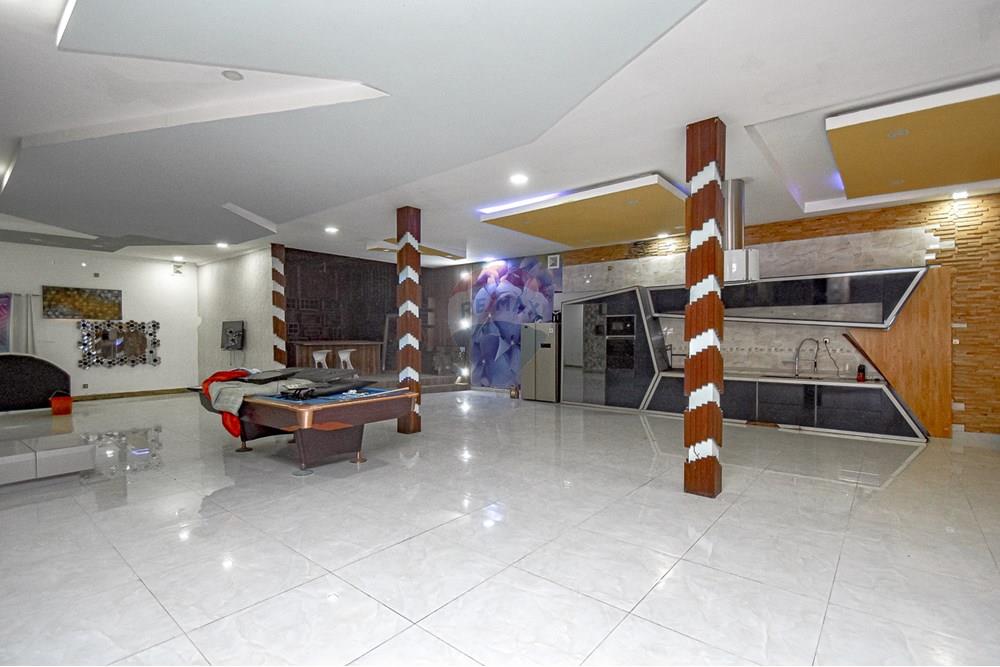 Wohnung - Duplexwohnung - Viana, Angola - AO - DSC_1238.jpg - 126100181-3