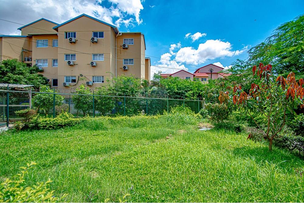 Residential - कोंडो/अपार्टमेंट - Kilamba Kiaxi, Angola - AO - DSC_8923.jpg - 126100154-42