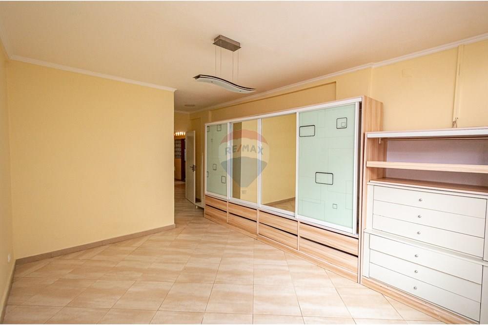 Wohnung - Wohnung - Ingombotas, Angola - AO - DSC_9256.jpg - 126100182-4