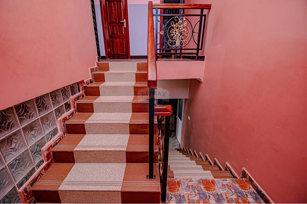 Residenziale - Duplex - Kilamba Kiaxi, Angola - AO - DSC_7892.jpg - 126100180-2